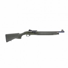Escopeta Beretta 1301 Tactical OD Green