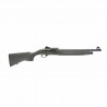 Escopeta Beretta 1301 Tactical OD Green