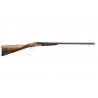 Escopeta Beretta 486 Paralela Floral MY21 Cal. 20