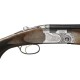 Escopeta Beretta 686 Silver Pigeon I HP