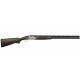 Escopeta Beretta 686 Silver Pigeon I HP