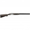 Escopeta Beretta 686 Silver Pigeon I HP