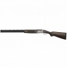 Escopeta Beretta 686 Silver Pigeon I HP zurdo