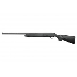 Escopeta Beretta A400 Lite Zurdo