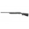 Beretta A400 Xplor Lite