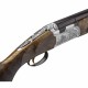 Escopeta Beretta 687 Silver Pigeon III HP