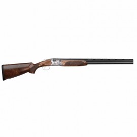 Escopeta Beretta 687 Silver Pigeon III HP