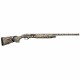 Escopeta Beretta A400 Lite Camo Max 7