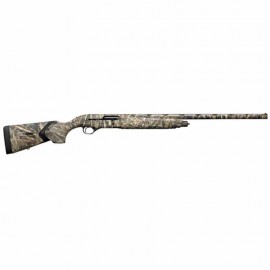 Escopeta Beretta A400 Lite Camo Max 7 cal. 20