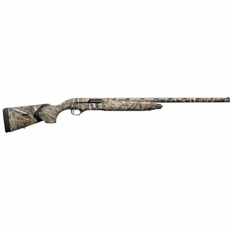 Escopeta Beretta A400 Lite Camo Max 7