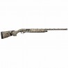 Escopeta Beretta A400 Lite Camo Max 7