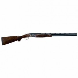 Escopeta superpuesta Beretta 687 Silver Pigeon V MY21 cal. 20