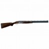 Escopeta superpuesta Beretta 687 Silver Pigeon V MY21