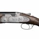 Escopeta Superpuesta Beretta 687 EELL Diamond Pigeon Restyle