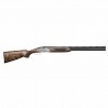 Escopeta Superpuesta Beretta 687 EELL Diamond Pigeon Restyle