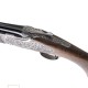 Escopeta Superpuesta Beretta SL3