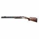 Escopeta superpuesta Beretta 694 ACS
