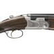 Escopeta Beretta superpuesta 686 Silver Pigeon I Sporting HP cal. 28