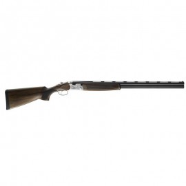 Escopeta Beretta 686 Silver Pigeon I Sporting HP cal 28