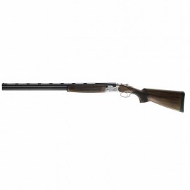 Escopeta Beretta superpuesta 686 Silver Pigeon I Sporting HP zurdo