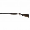 Escopeta Beretta superpuesta 686 Silver Pigeon I Sporting HP zurdo