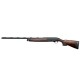 Escopeta Beretta A400 Xcel Sporting Black