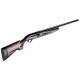 Escopeta Beretta A400 Xcel Sporting Black