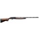Escopeta Beretta A400 Xcel Sporting Black