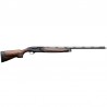 Escopeta Beretta A400 Xcel Sporting Black