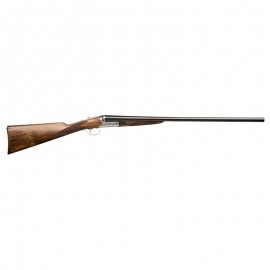 Escopeta&nbsp;Beretta 486 by Marc Newson Cal. 20
