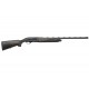 Escopeta Beretta A400 Lite madera