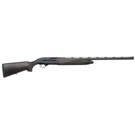 Escopeta Beretta A400 Lite madera