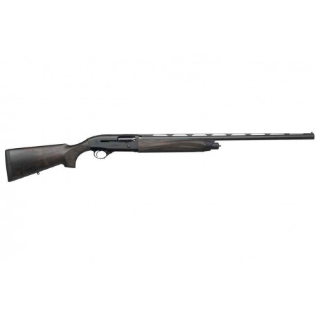 Escopeta Beretta A400 Lite madera