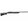 Escopeta Beretta A400 Lite madera