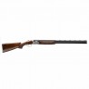 Escopeta superpuesta Beretta 687 Silver Pigeon V Sporting