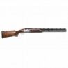 Escopeta superpuesta Beretta 694 Skeet