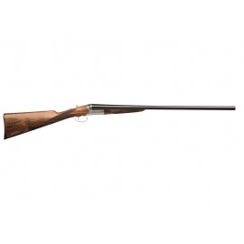 Escopeta Beretta 486 Paralela Floral MY21