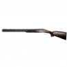 Escopeta Beretta DT11 L Sporting Floreal B-Fast zurdo