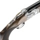 Escopeta Beretta DT11 L Sporting Floreal