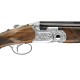 Escopeta Beretta DT11 L Sporting Floreal