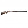 Escopeta Beretta DT11 L Trap Floreal