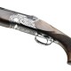 Escopeta Beretta DT11 L Sporting Floreal culata bruto