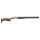Escopeta superpuesta Beretta 694 Pro Sporting zurdo