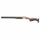 Escopeta superpuesta Beretta 694 Pro Sporting zurdo
