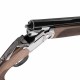Escopeta Beretta 694 Trap B-Fast