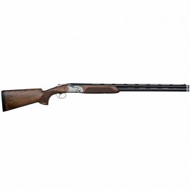 Escopeta Beretta 694 Sporting