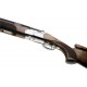 Escopeta Beretta DT11 ACS