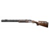 Escopeta Beretta DT11 ACS zurdo