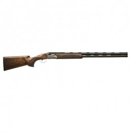 Escopeta Beretta DT11 Sporting