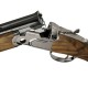 Escopeta Beretta DT11 Sporting zurdo